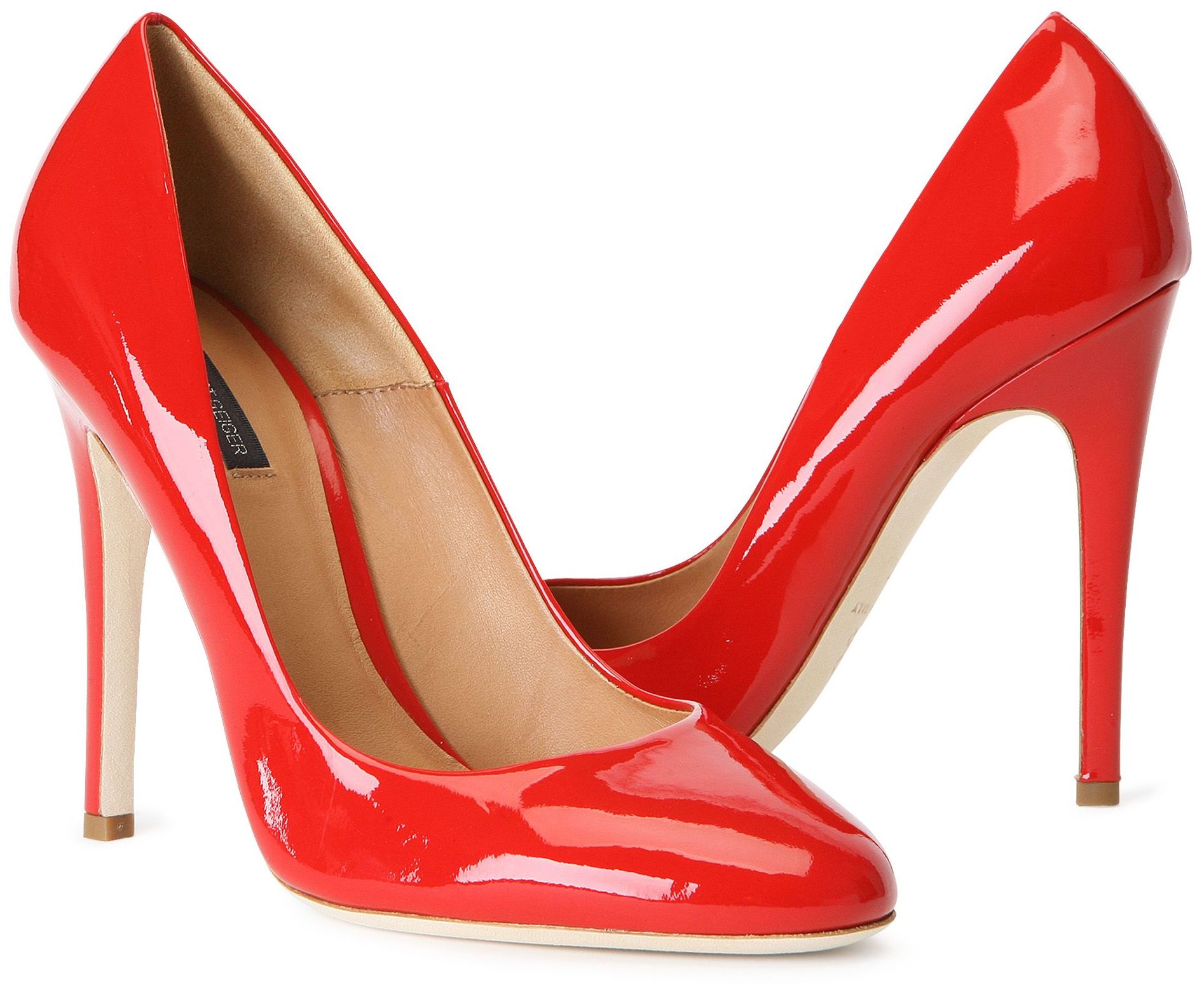 http://www.blackgate.net/blog/wp-content/uploads/2011/05/shoes_kurt-geiger-red-eden-stiletto-leather-product-1.jpeg