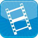 Movie Manager