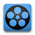 Movie Manager