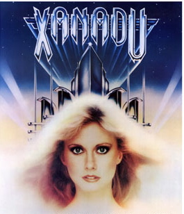 Xanadu