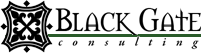 Black Gate Consulting