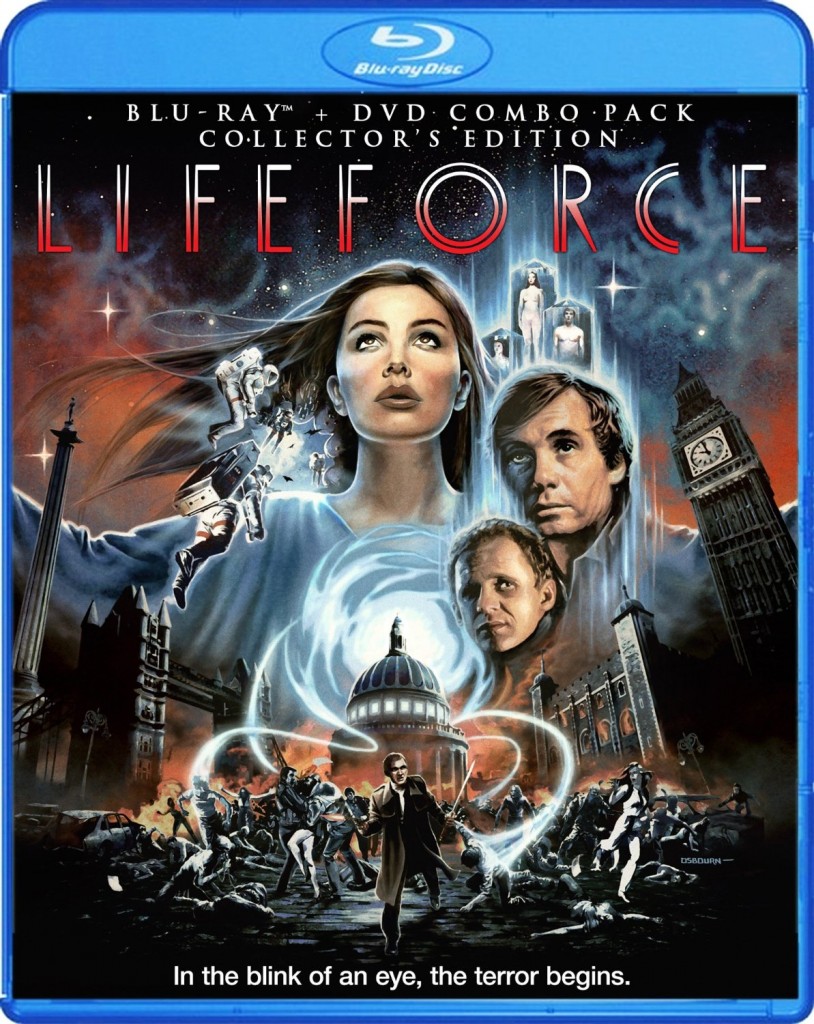 Lifeforce (1985)