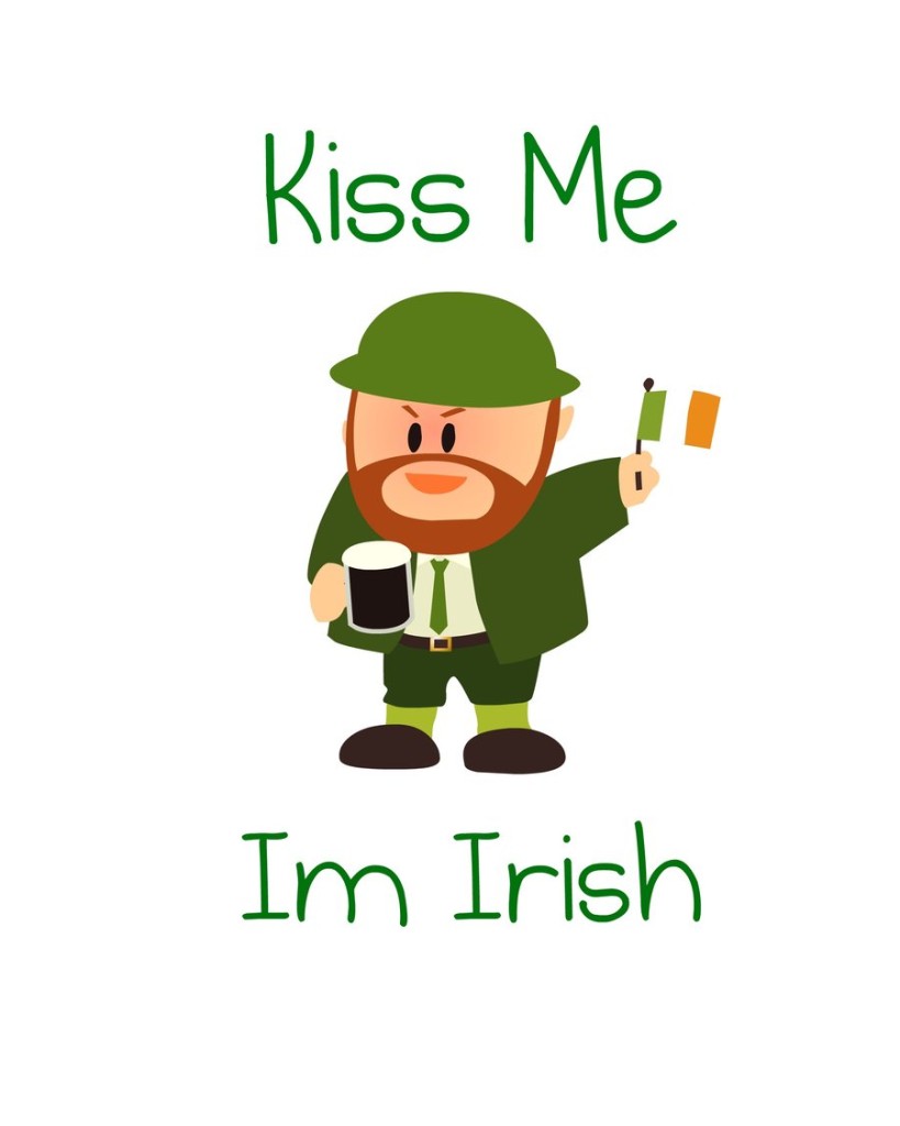 kiss_me_Im_Irish_by_serene