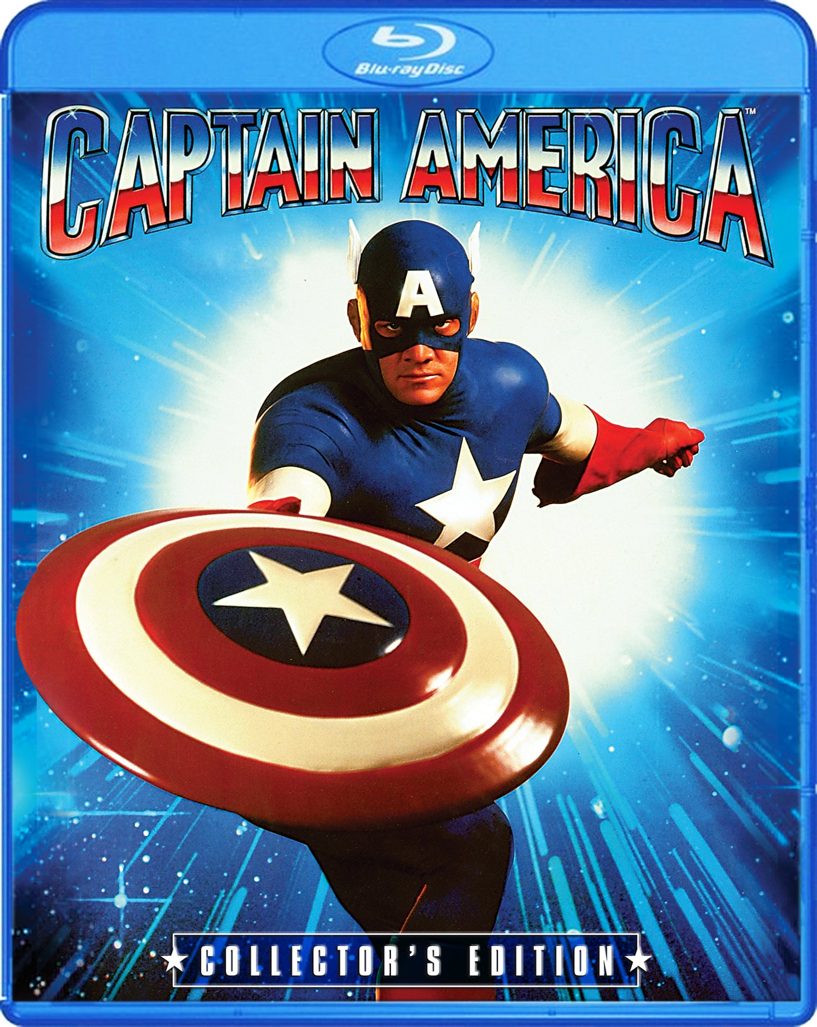 Captain_America_(1990)