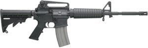 Bushmaster_AR15