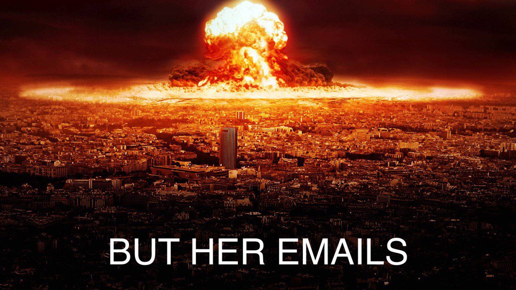 but_her_emails_02.jpg
